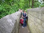 2006-0605-1608-56.jpg